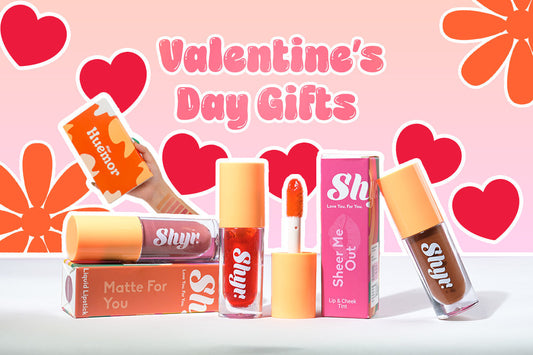 Valentine Day Offer