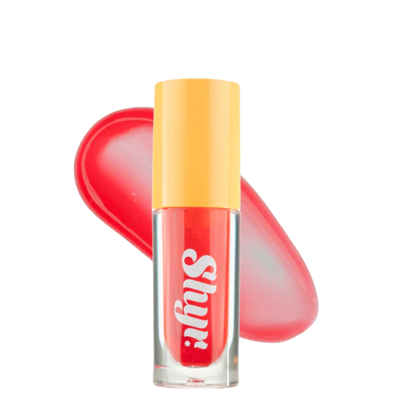 The Top 10 Lip Tint Hacks You Need to Try