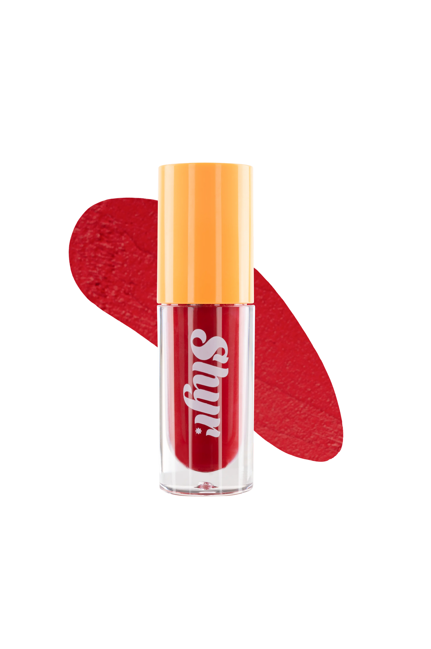 24-hour-lipstick-waterproof