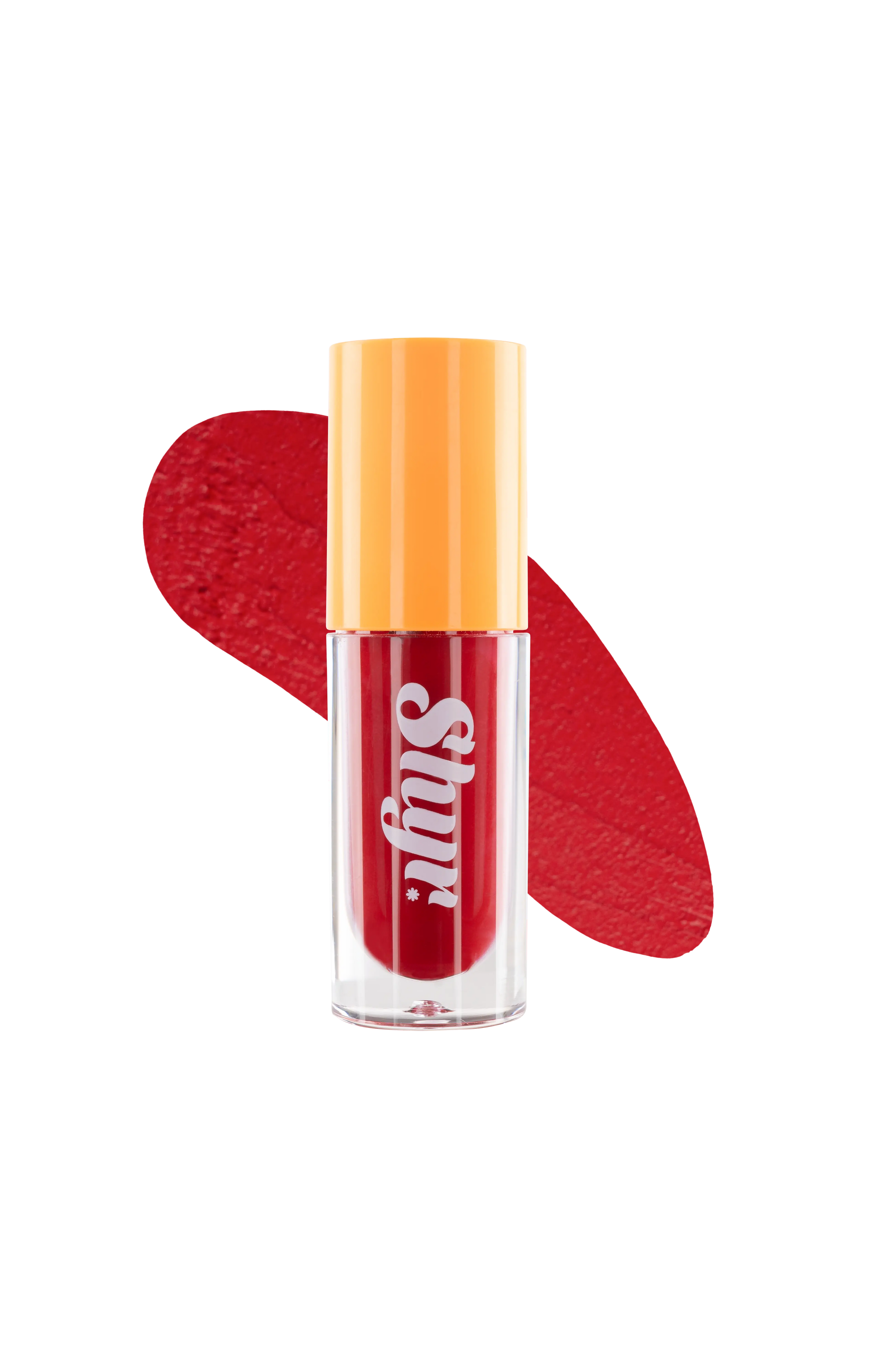 24-hour-lipstick-waterproof