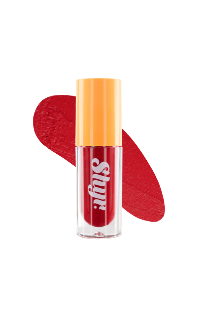 24-hour-lipstick-waterproof