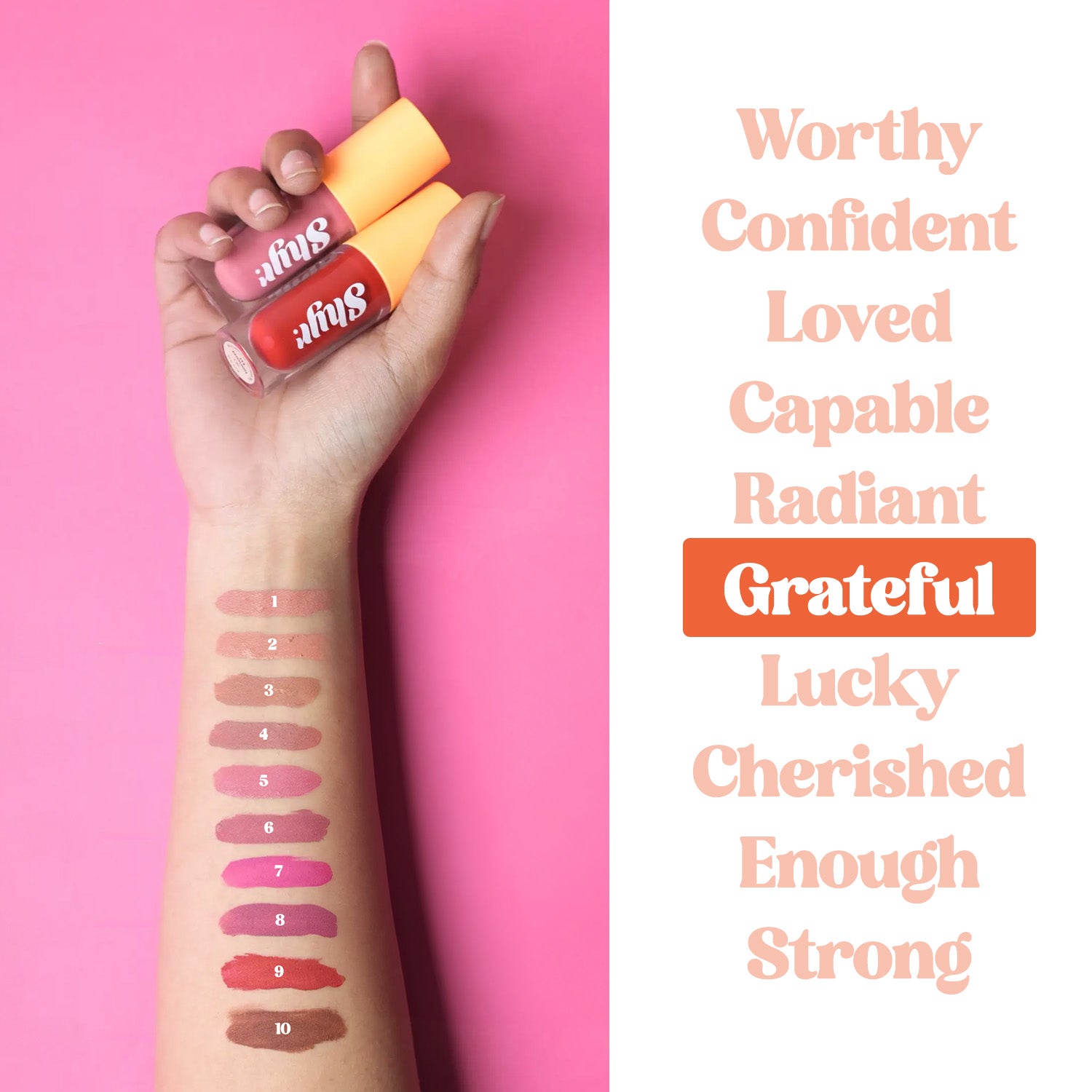 Greatful_Lipstick_Swatches