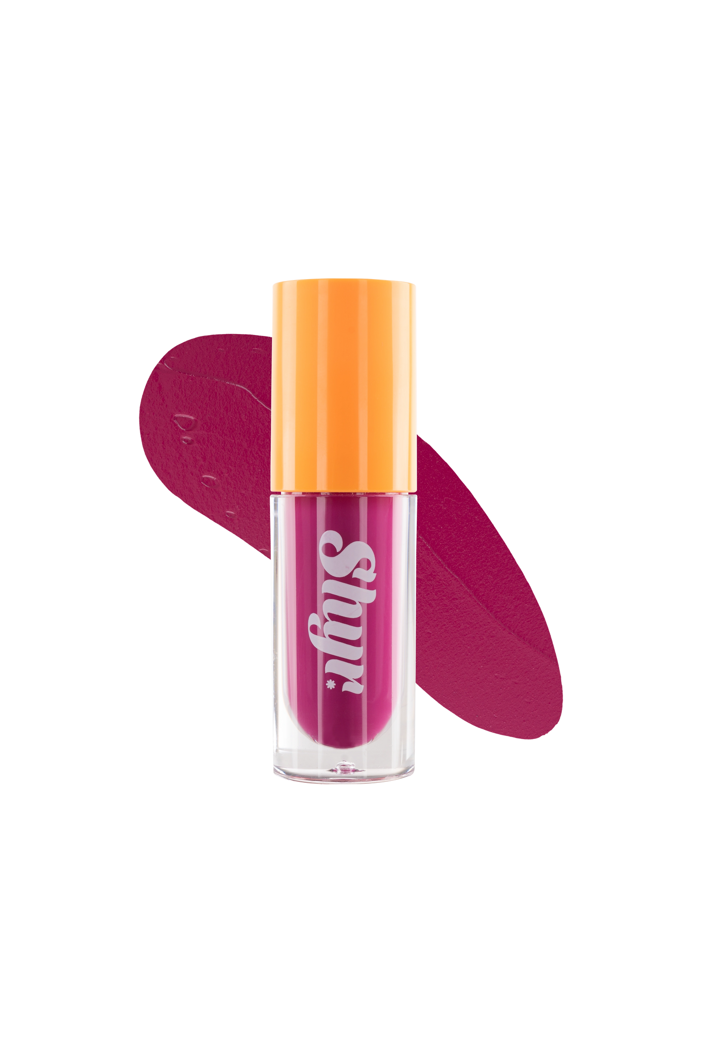 Matte For You - I’m Lucky / Matte Liquid Lipstick / 5 ML