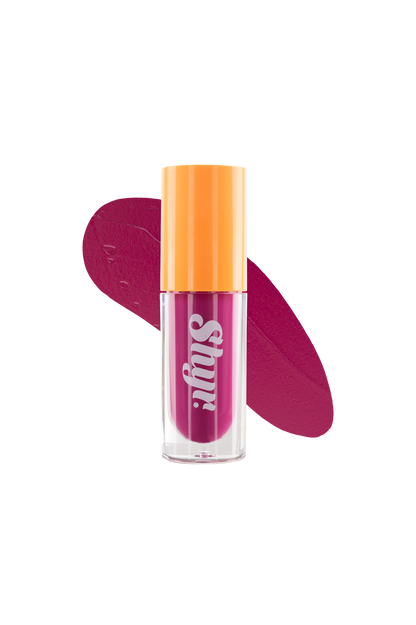 Matte For You - I’m Lucky / Matte Liquid Lipstick / 5 ML