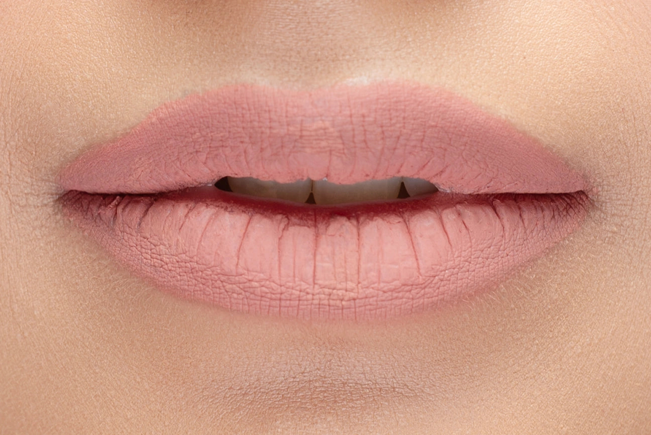 Matte Lipstick Shades worthy