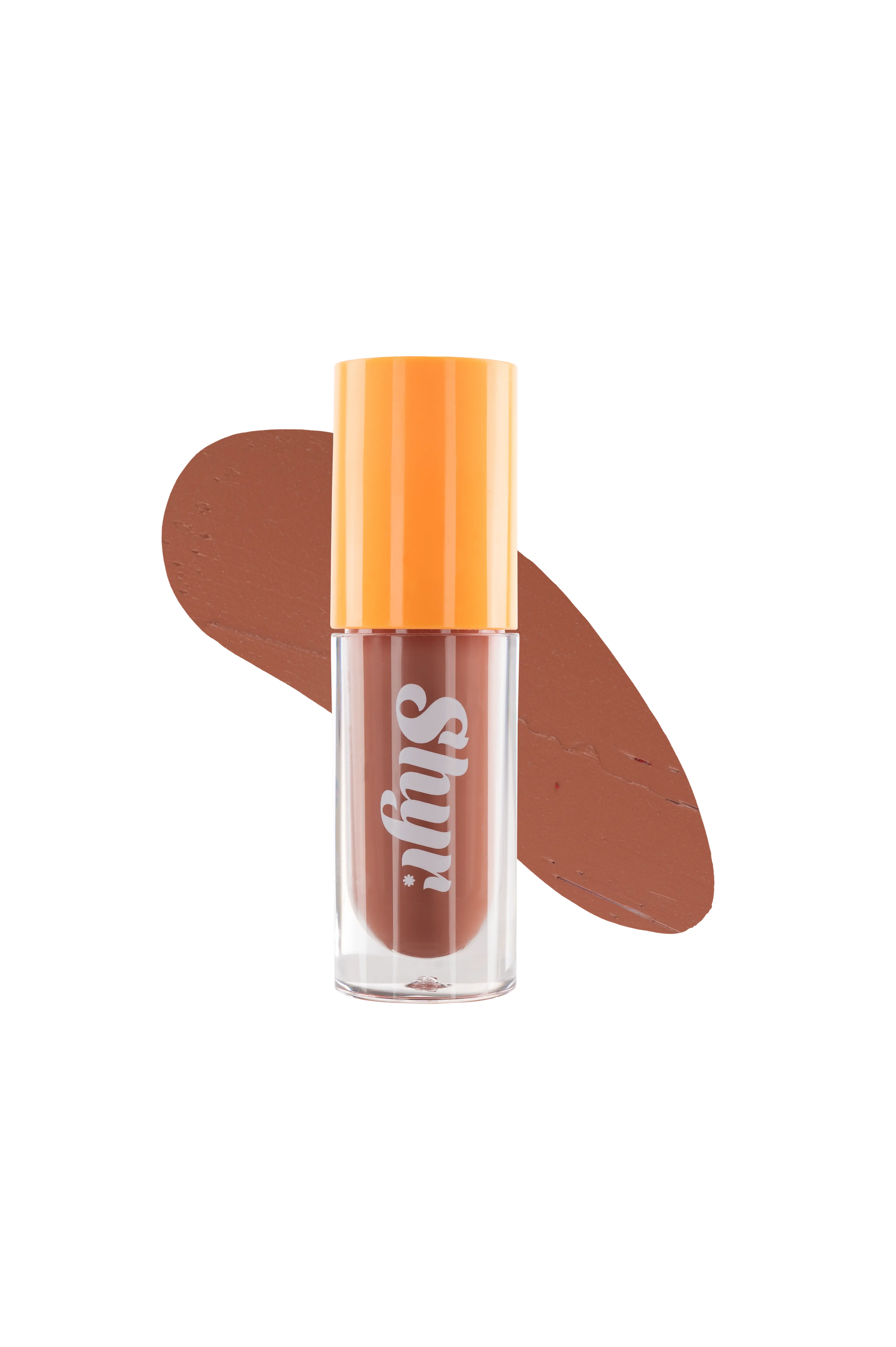 Nude Lipstick Shades Loved